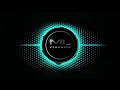 MAXX - Get a way (original airplay mix)