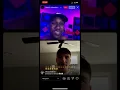 Download Lagu HOPSIN DESTROYING TOKEN’S CAREER?! FULL LIVE VIDEO HOPSIN \u0026 TOKEN
