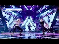 Lagu PRODUCE 101 JAPAN｜♫DOMINO@＃10 コンセプトバトル
