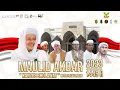 Download Lagu MAULID AKBAR KANZUS SHOLAWAT 2023