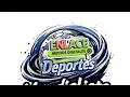 SAFANAL PROGRAMA ESPECIIAL DESAYUNANDO CON EX AUTENTICOS