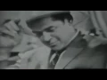 Pacho Alonso Y Sus Bocucos A Palo Hd