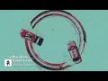 THIRST & CHYL - DRIFTER [Monstercat Release]