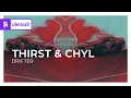 Lagu THIRST \u0026 CHYL - DRIFTER [Monstercat Release]