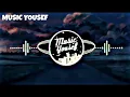 Download Lagu nti sbabi (Arabic Remix) كل يوم نحيا ونموت - نتي سبابي اقوى ريمكس