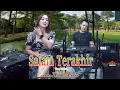 Download Lagu Salam terakhir - The Rollies //cover Lisa Maria