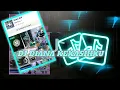 Download Lagu DJ REMIX DIANA KEKASIHKU🌴DIBUKIT TINGGI KUTEMUI GADIS CANTIK MILIK PAMAN PETANI