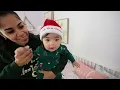 Opening The Best Presents On CHRISTMAS Morning! 