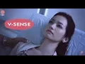 Vietnam Movies Full Life of A Vietnamese Model Vietnam Movies Full Length english 2018