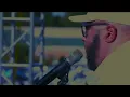 Fred Hammond - Living Word