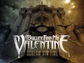 Download Lagu Bullet for My Valentine - Road to Nowhere