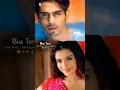 Download Lagu ❤️ Humko Tumse Pyaar Hai Status | Arjun Rampal, Amisha Patel | Alka Yagnik, Anand Raj Anand #shorts