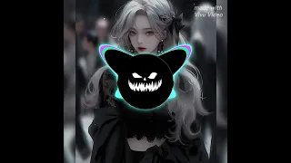 عراقي حصري مات حبك للأبد انته روحك مو حنينه تعديل مميز اغاني عراقيه 