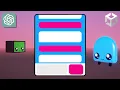 ChatGPT x Unity The Ultimate Integration Guide
