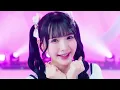 【自己紹介曲】ぷろふぃ〜る / のんふぃく！【Dance Practice】
