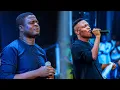 Download Lagu BIDEMI OLAOBA X BBO SCATTER EVERYWHERE WITH HOT PRAISE AND WORSHIP