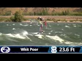 Download Lagu Epicsessions.tv 2010 Gorge Windsurfing Jump Off Results