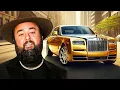 Chumlee s Net Worth Will Shock You How Rich Is the Pawn Stars Favorite