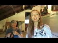 Download Lagu Gjovanin côlor di rose - Almost 3 (traditional villotta from Carnia - Italy)