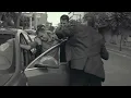 Con 60 minutos - Pequeños Musical