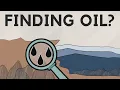 Inside the Upstream Process: How Oil \u0026 Gas Is Found