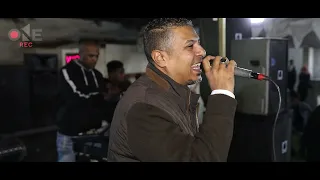 محمد علاء   بتقولي لا    افراح توماس وعافية دندنها