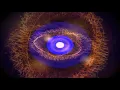 Dr. Dre -  Ackrite feat. Hittman, Eazy E & Notorious B.I.G (NickT Remix)