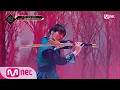 Download Lagu [ENG] [2회] ♬ 그리워하다 (Theatre Ver.) - 비투비(BTOB)ㅣ1차 경연#킹덤:레전더리워 |  EP.2 | Mnet 210408 방송