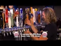 Sliders Grill Bar
