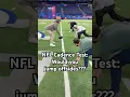Download Lagu NFL QB Cadence test 😂💥📢 #NFLPartner Download Lagu NFL QB Cadence test 😂💥📢 #NFLPartner