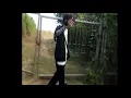 Download Lagu hildanlogic - tak selamanya harus bersama (prod. sadface) (official music video)