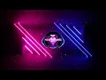 Odyssey - Paradise (Flo Dosh Remix)
