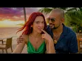 Sean Paul ft. Dua Lipa - Electric Riddim | Official Lyric Video 2026
