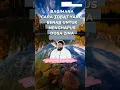 Download Lagu Bagiamana Cara Tobat Yang Benar Untuk Menghapus Dosa Zina || Ust Khalid Basalamah #kajiansalaf