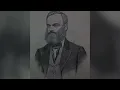 The Dark Origins of Oneida Silverware Eugenics, Swingers, and Free Love