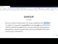Web Session Management