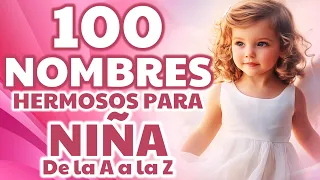 100 beautiful baby girl names with meaning baby names and their meaning 
