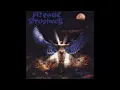 2001 - MYSTIC PROPHECY - Vengeance  (Full Album)
