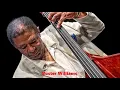 Get It - Stanley Turrentine Quintet