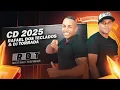 Download Lagu PROMOCIONAL RAFAEL DOS TECLADOS \u0026 DJ TORRADA 2025
