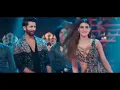 Download Lagu Teri Baaton Mein Aisa Uljha Jiya official video Shahid Kapoor, Kriti Sanon | Raghav,Tanishk, Asees