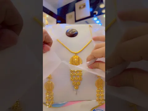 #gold #jewelset #jewellery #islamic