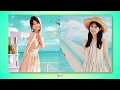 Nogizaka46 (乃木坂46) - Biriyani (ビリヤニ) Kan Rom Eng Color Coded Lyrics