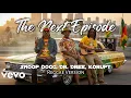 Download Lagu What If Dr. Dre \u0026 Snoop Dogg Went FULL Reggae? | The Next Episode Cover\