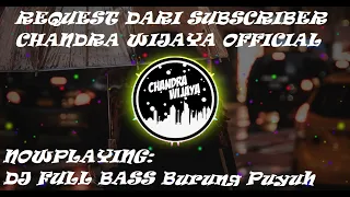 Download DJ Viral Tik Tok 🔊🎶 Burung Puyuh (BangersFunky) Full Bass RK28 Ft Dodz Alviano Remix MP3