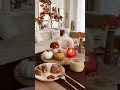 Download Lagu Falling in Fall 🍂🍂#autumncolors #falldecor #autumndecor
