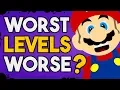 Download Lagu Is it Possible to Make the Worst Super Mario Maker 2 Levels Even Worse?