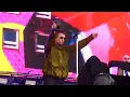 Download Lagu “Stand by Me” - Oasis @ Heaton Park, July 12, 2025