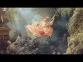 Download Lagu madison beer - effortlessly (slowed + reverb)