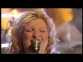 Hole - Celebrity Skin (Live Jools Holland 1998) (HD)